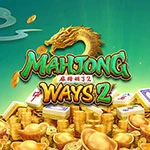 Game taktik Mahjong Ways 2